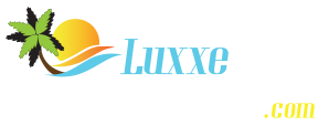 Luxxe Hotels Deals